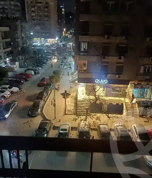 https://aqarmap.com.eg/en/listing/5761472-for-sale-cairo-nasr-city-8th-zone-abd-el-hakim-el-refaey-st
