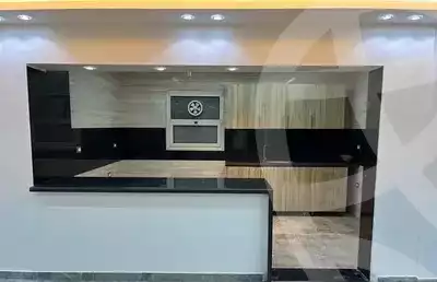 https://aqarmap.com.eg/en/listing/5761492-for-rent-cairo-nasr-city-compounds-hayah-towers-compound