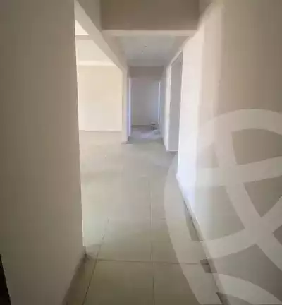 https://aqarmap.com.eg/en/listing/5761513-for-rent-cairo-el-maadi-el-maadi-el-gededa