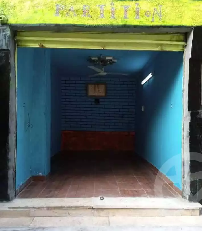 https://aqarmap.com.eg/en/listing/5761516-for-rent-cairo-el-sharabeya