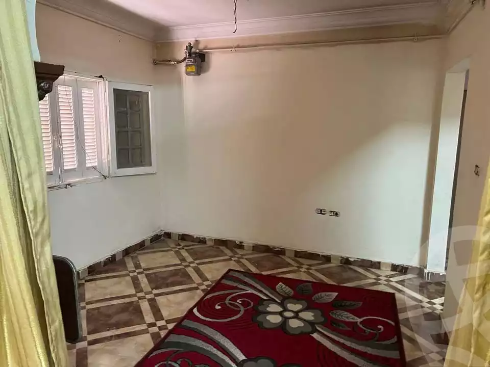 https://aqarmap.com.eg/en/listing/5761519-for-sale-cairo-el-sharabeya-al-izab-el-sharabeya