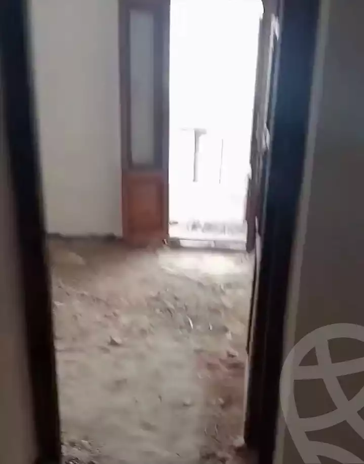 https://aqarmap.com.eg/en/listing/5761544-for-sale-alexandria-l-jmy-el-hanouvel-rich-home-st