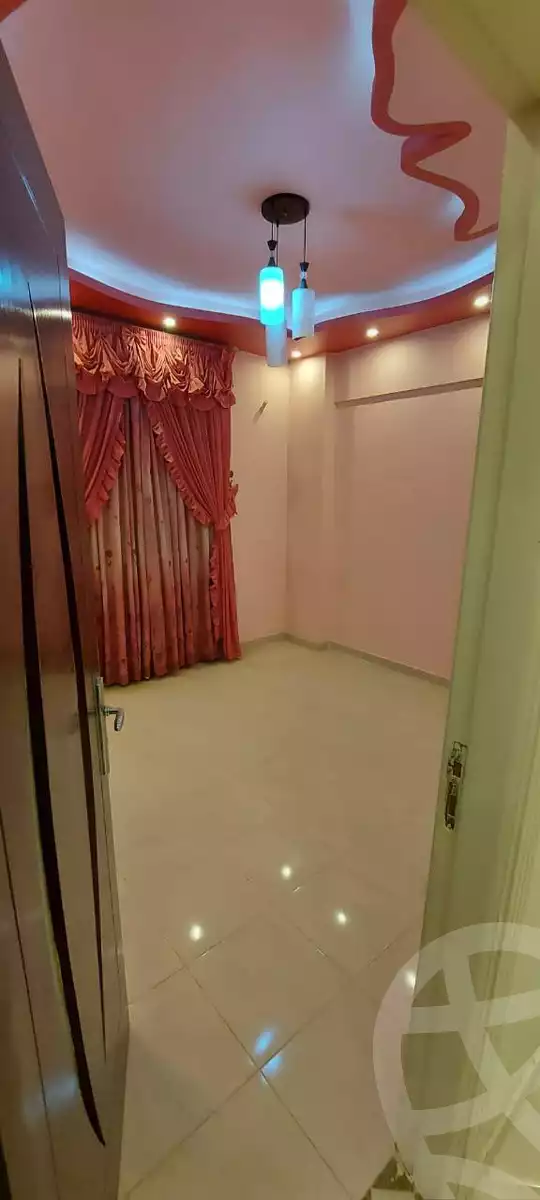 https://aqarmap.com.eg/en/listing/5761685-for-sale-cairo-mokattam-el-hadabah-el-wosta-el-mantaqa-el-olaa-baron-school-street