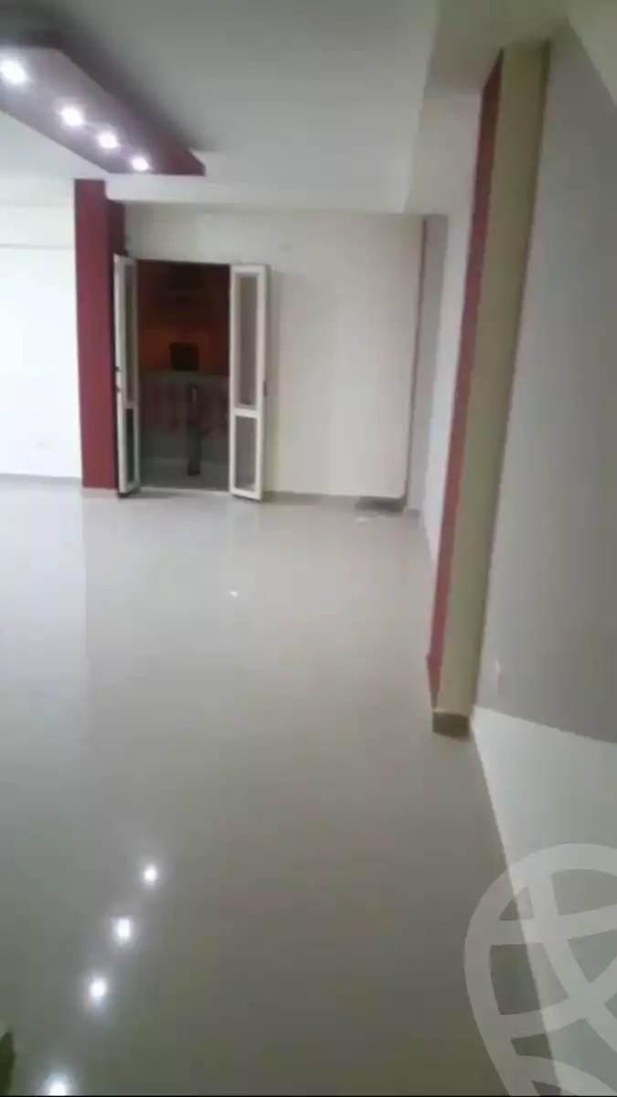 https://aqarmap.com.eg/en/listing/5761687-for-sale-cairo-mokattam-el-hadabah-el-wosta-8th-zone