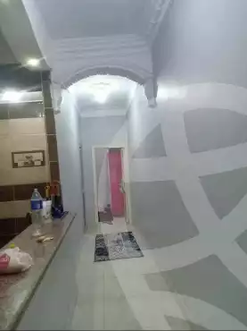 https://aqarmap.com.eg/en/listing/5761693-for-sale-alexandria-l-jmy-el-hanouvel