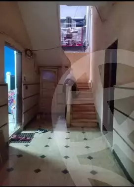 https://aqarmap.com.eg/en/listing/5761693-for-sale-alexandria-l-jmy-el-hanouvel