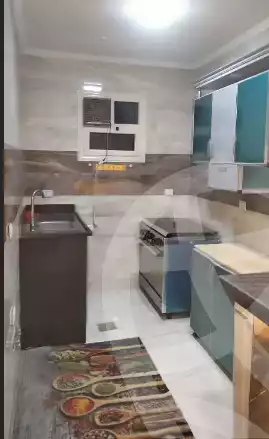 https://aqarmap.com.eg/en/listing/5761797-for-rent-cairo-hadayek-el-ahram-mntq-z