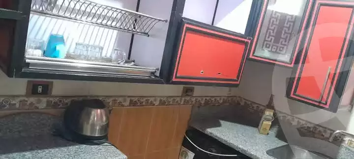 https://aqarmap.com.eg/ar/listing/5761805-for-rent-cairo-ain-shams-ain-shams-el-sharkia