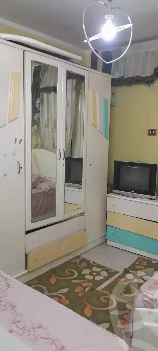 https://aqarmap.com.eg/ar/listing/5761805-for-rent-cairo-ain-shams-ain-shams-el-sharkia