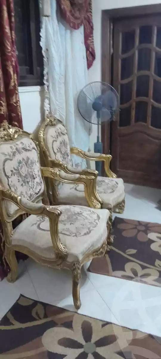 https://aqarmap.com.eg/ar/listing/5761805-for-rent-cairo-ain-shams-ain-shams-el-sharkia
