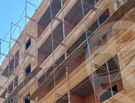 https://aqarmap.com.eg/en/listing/5761814-for-sale-cairo-hadayek-el-ahram-mntq-n