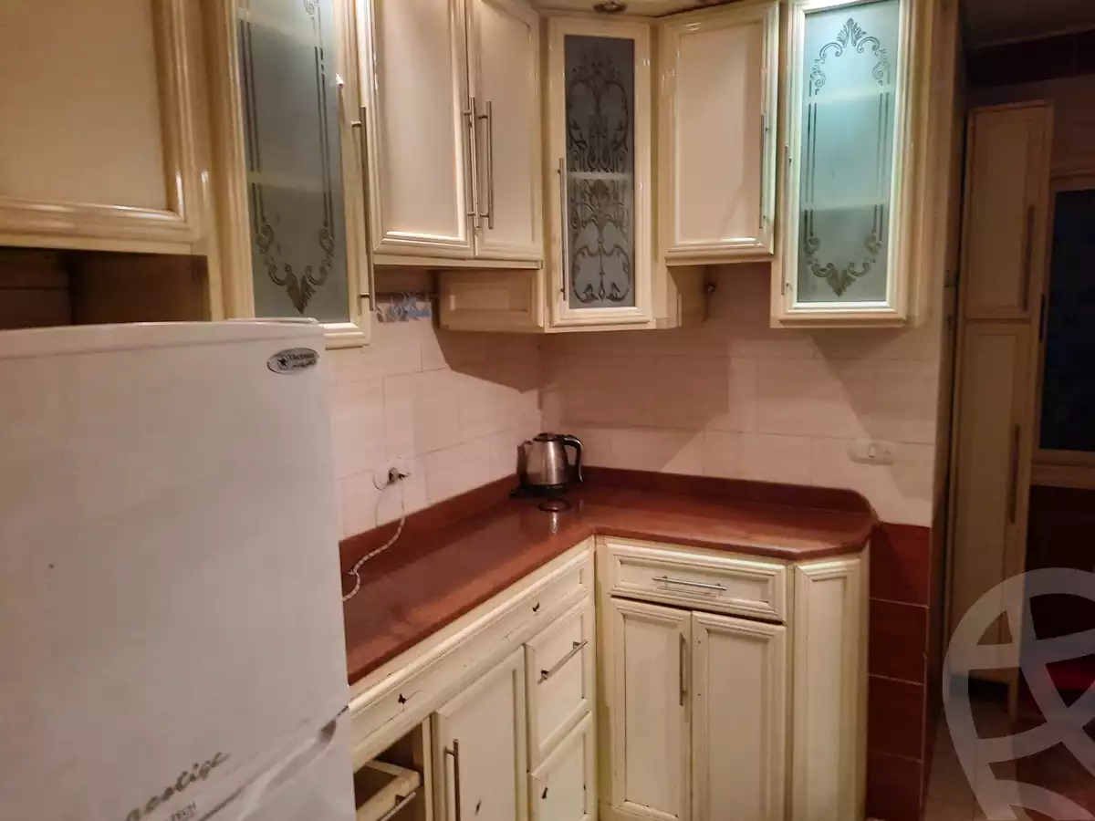 https://aqarmap.com.eg/en/listing/5761830-for-rent-alexandria-smwh-ljdyd