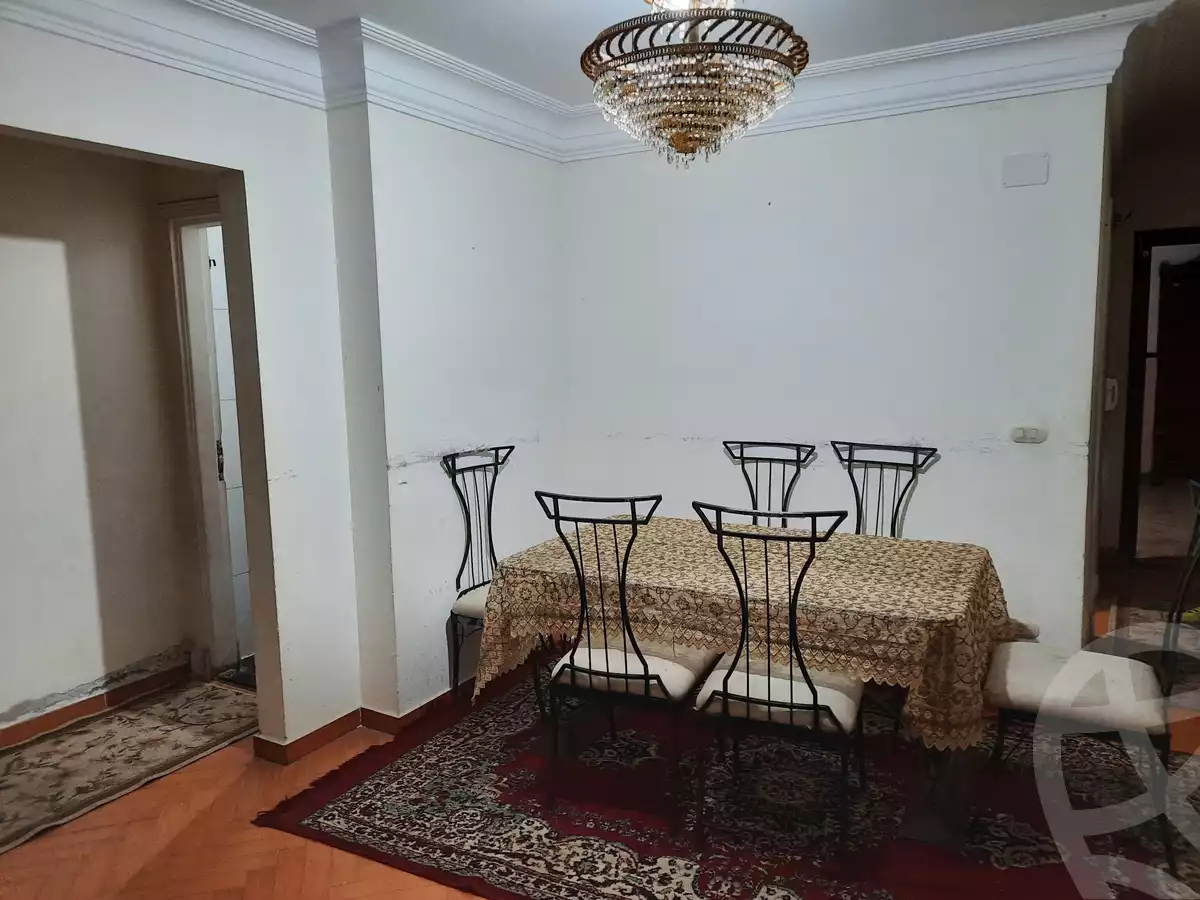 https://aqarmap.com.eg/en/listing/5761830-for-rent-alexandria-smwh-ljdyd