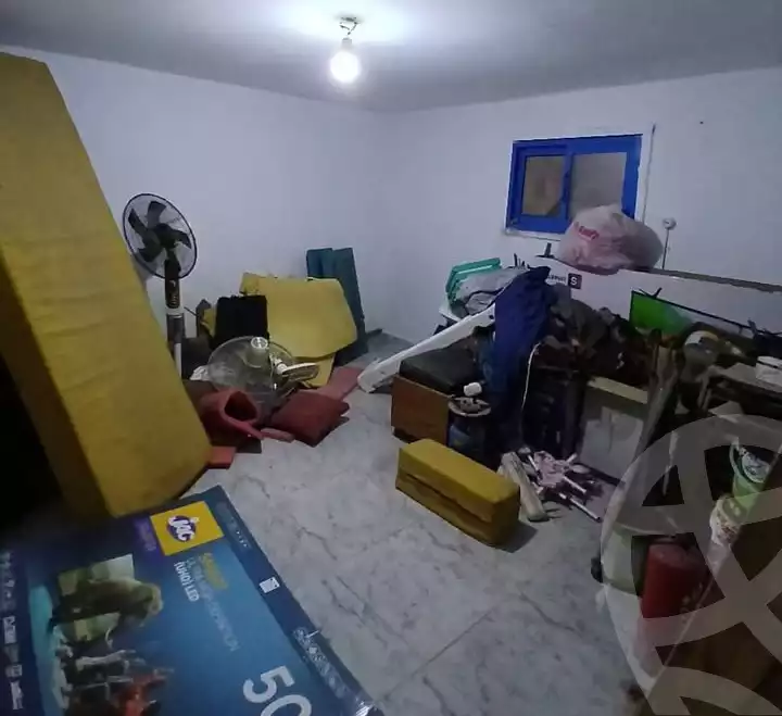 https://aqarmap.com.eg/ar/listing/5761855-for-sale-alexandria-l-jmy-lbytsh-el-zohour-st