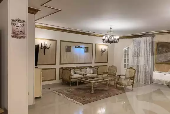 https://aqarmap.com.eg/en/listing/5761904-for-rent-cairo-mokattam