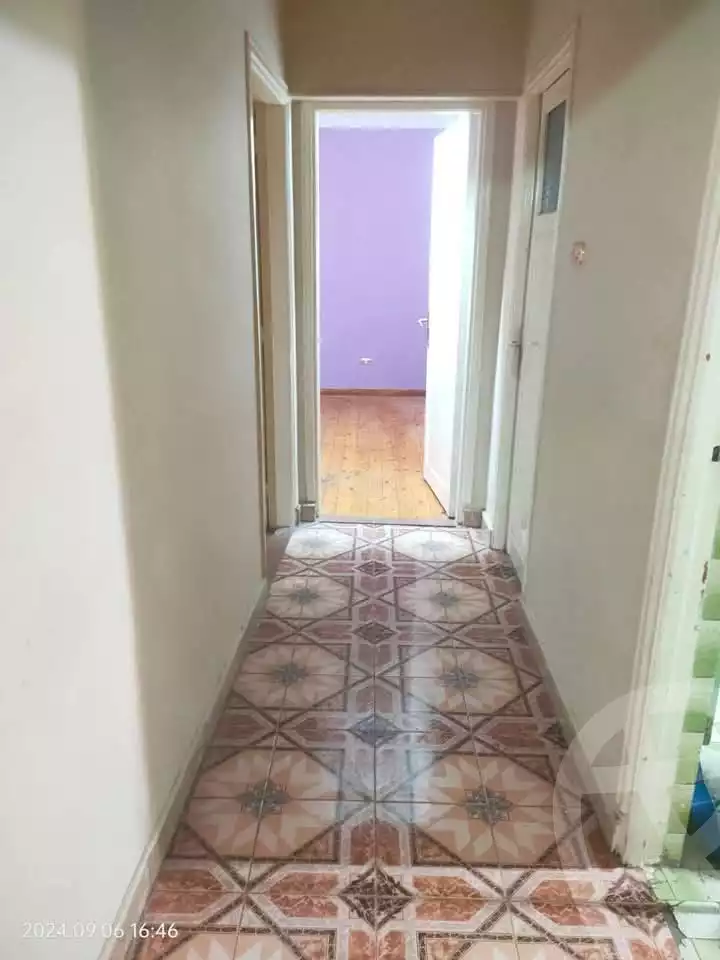 https://aqarmap.com.eg/en/listing/5761898-for-sale-cairo-el-haram-el-msaha