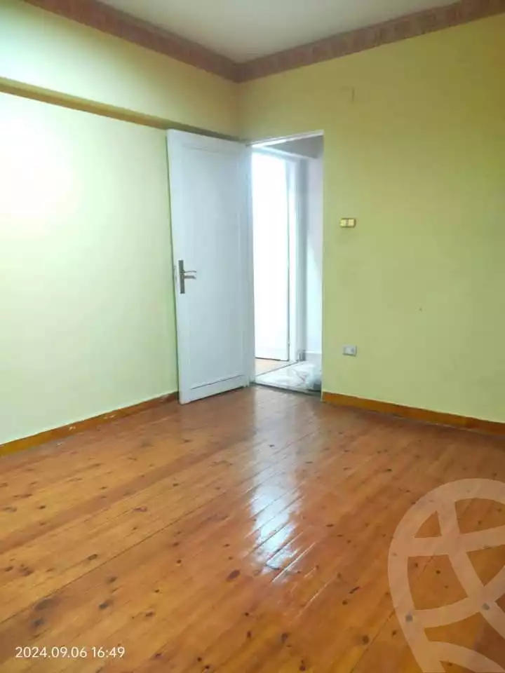 https://aqarmap.com.eg/en/listing/5761898-for-sale-cairo-el-haram-el-msaha