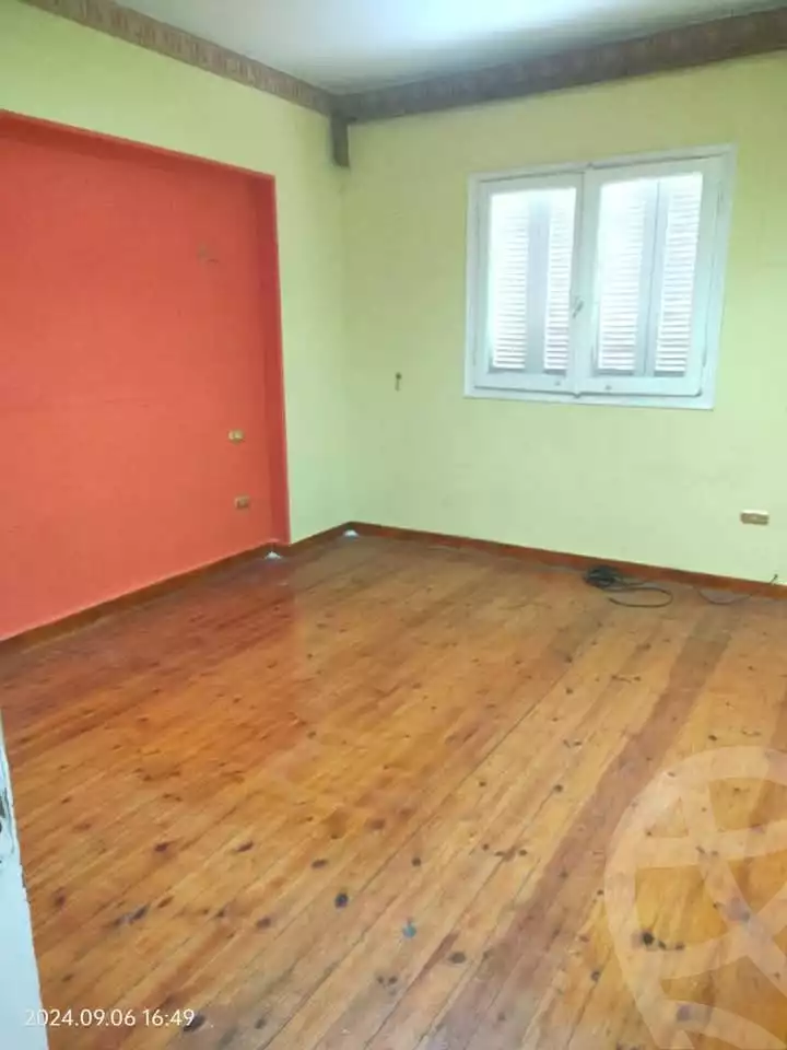 https://aqarmap.com.eg/en/listing/5761898-for-sale-cairo-el-haram-el-msaha