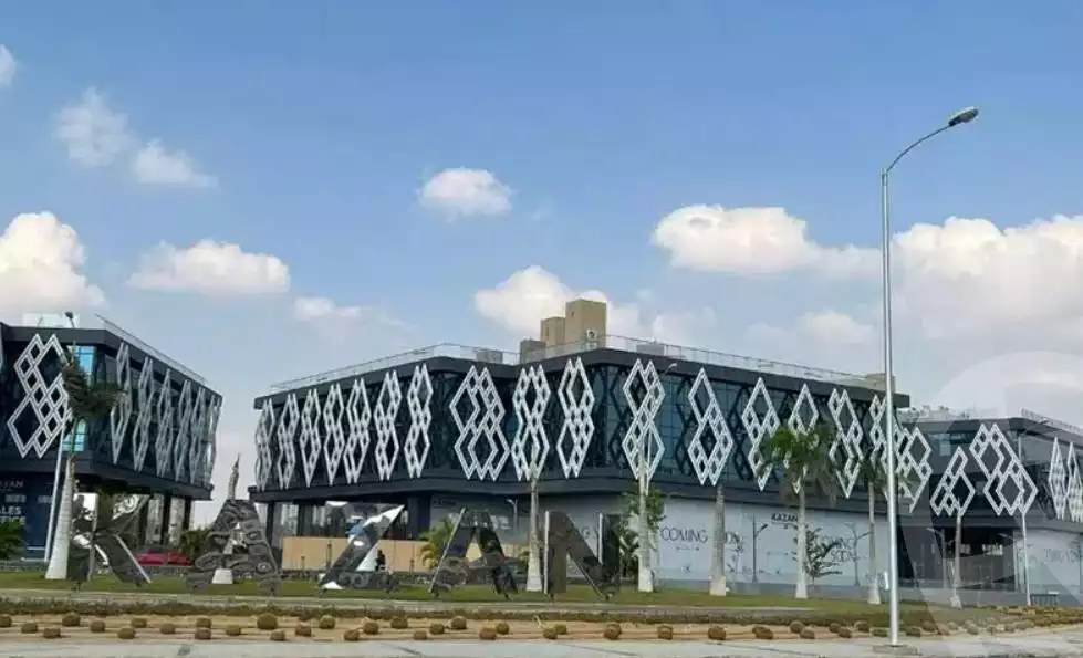 https://aqarmap.com.eg/en/listing/5761945-for-sale-cairo-6th-of-october-compounds-kazan-plaza-first-group