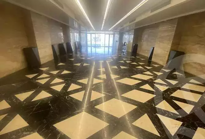 https://aqarmap.com.eg/en/listing/5761945-for-sale-cairo-6th-of-october-compounds-kazan-plaza-first-group