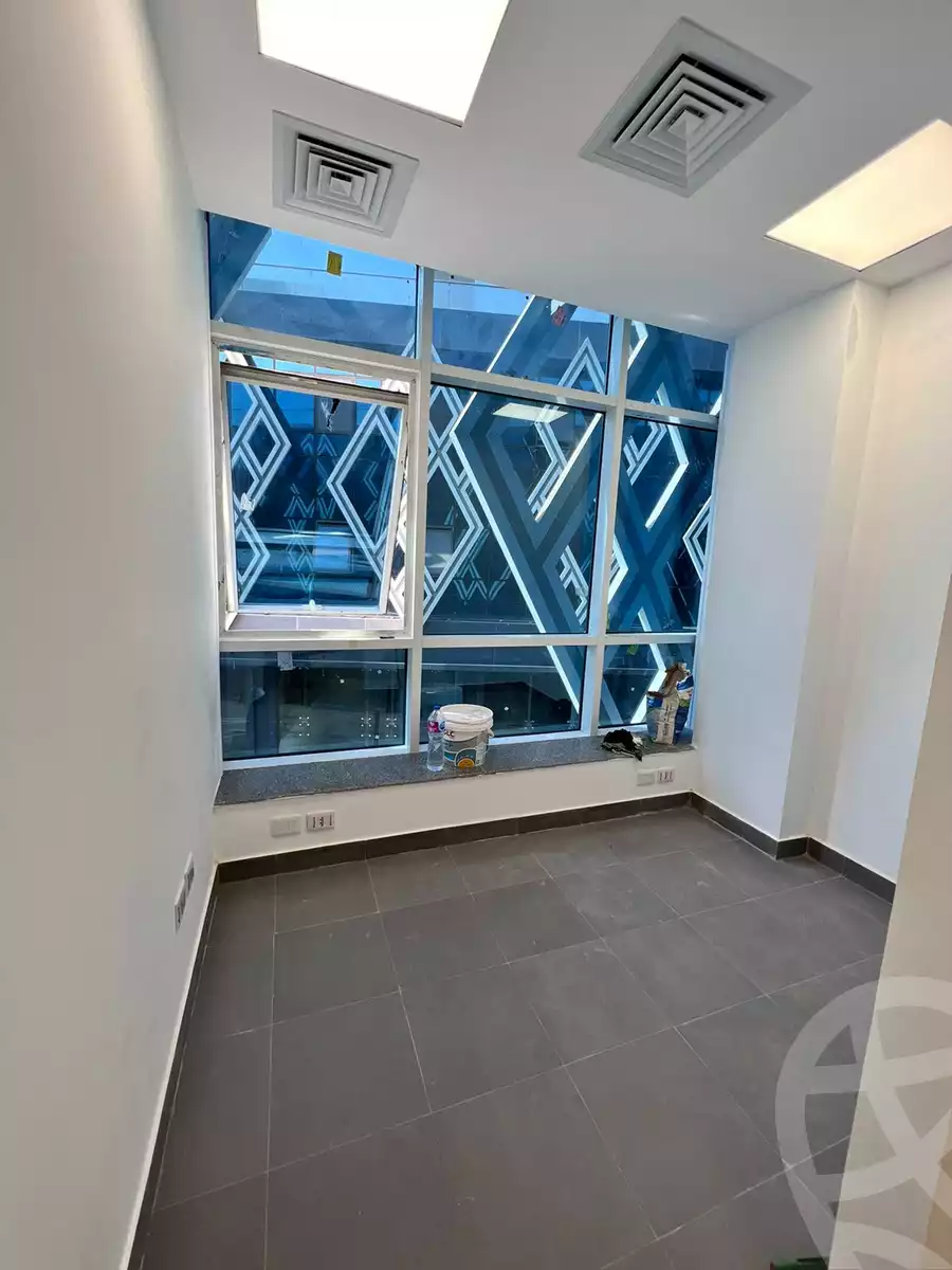 https://aqarmap.com.eg/en/listing/5761945-for-sale-cairo-6th-of-october-compounds-kazan-plaza-first-group