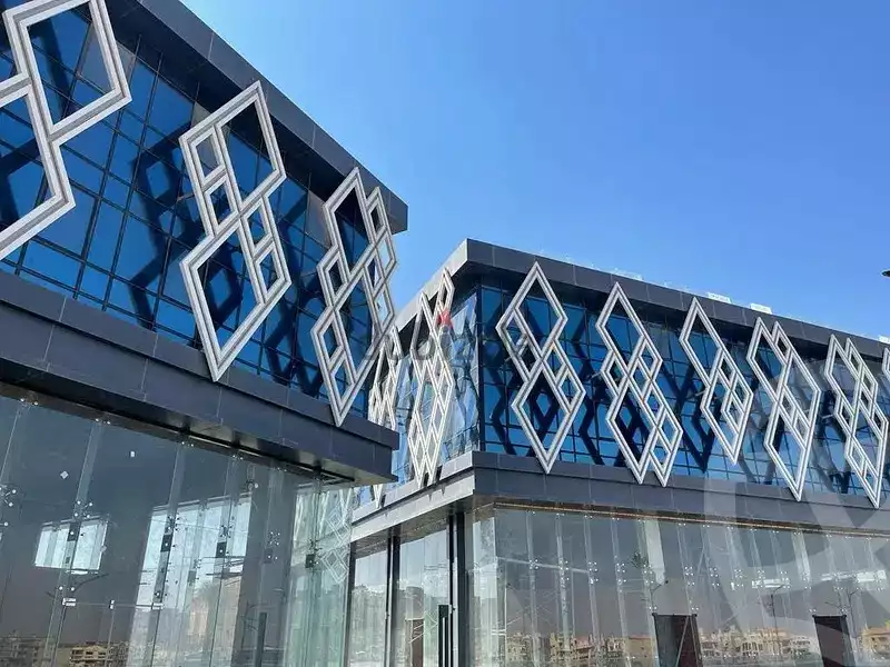 https://aqarmap.com.eg/en/listing/5761945-for-sale-cairo-6th-of-october-compounds-kazan-plaza-first-group