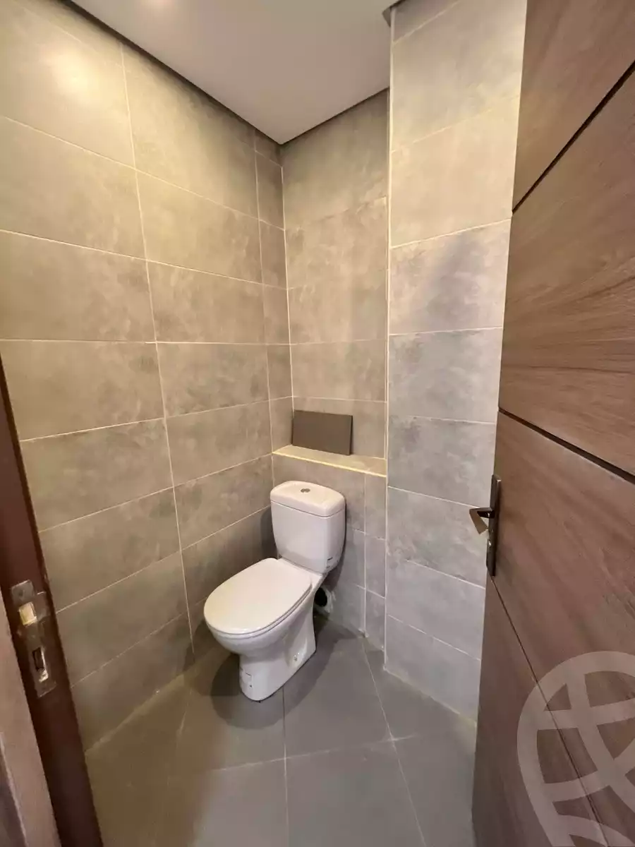 https://aqarmap.com.eg/en/listing/5761945-for-sale-cairo-6th-of-october-compounds-kazan-plaza-first-group