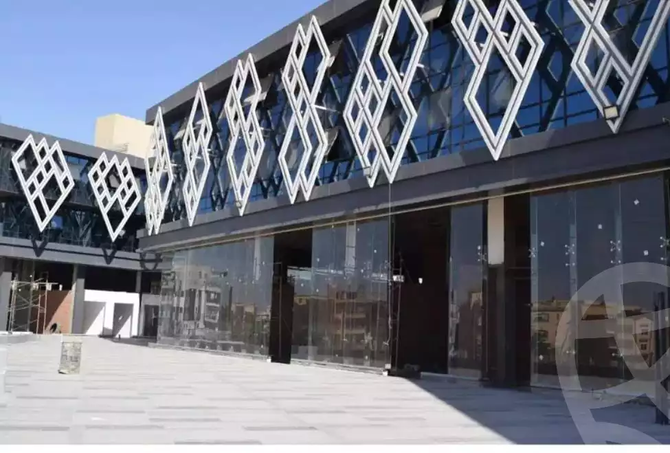 https://aqarmap.com.eg/en/listing/5761945-for-sale-cairo-6th-of-october-compounds-kazan-plaza-first-group