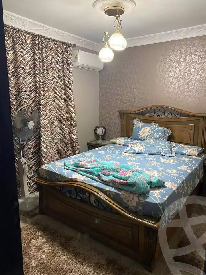 https://aqarmap.com.eg/ar/listing/5761942-for-sale-cairo-el-zaytun-lzytwn-lgrby-shr-lmsyry