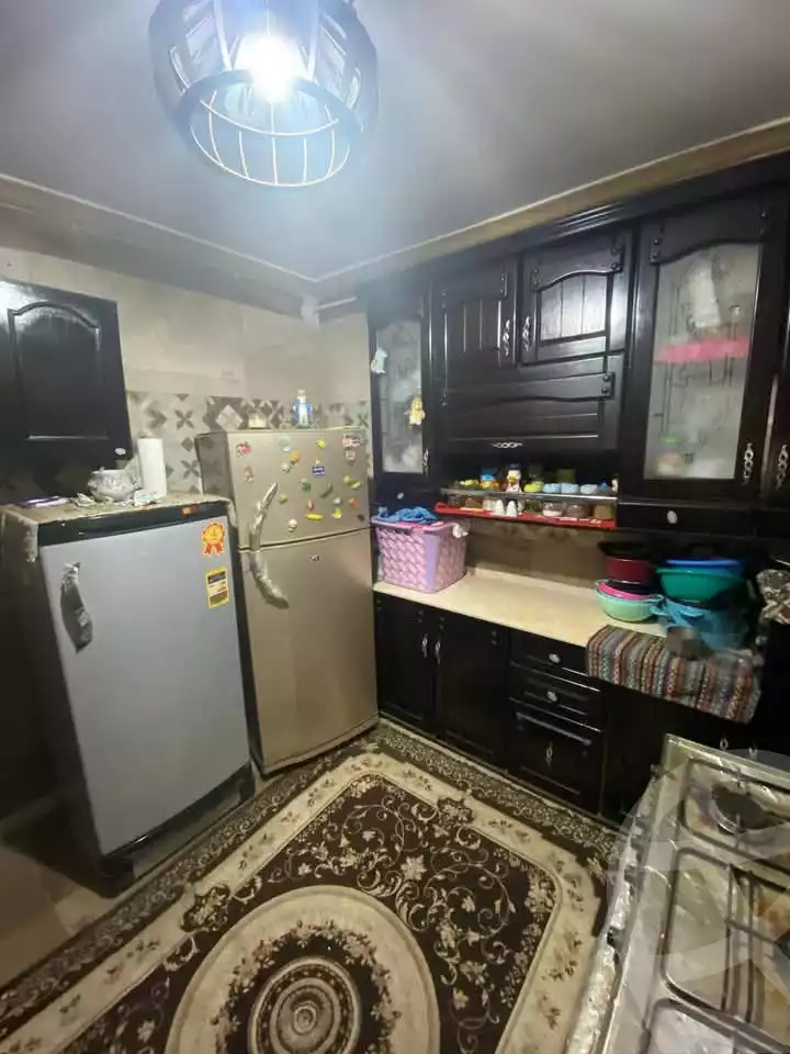 https://aqarmap.com.eg/ar/listing/5761942-for-sale-cairo-el-zaytun-lzytwn-lgrby-shr-lmsyry