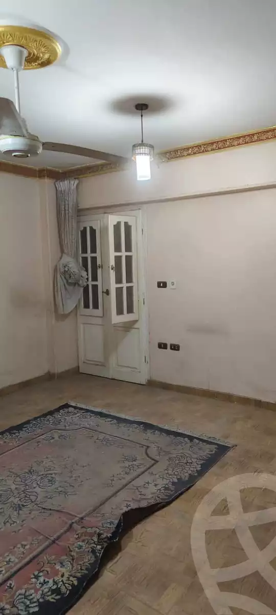 https://aqarmap.com.eg/en/listing/5761985-for-sale-cairo-el-zaytun-lzytwn-lbhry-salim-al-awal-st
