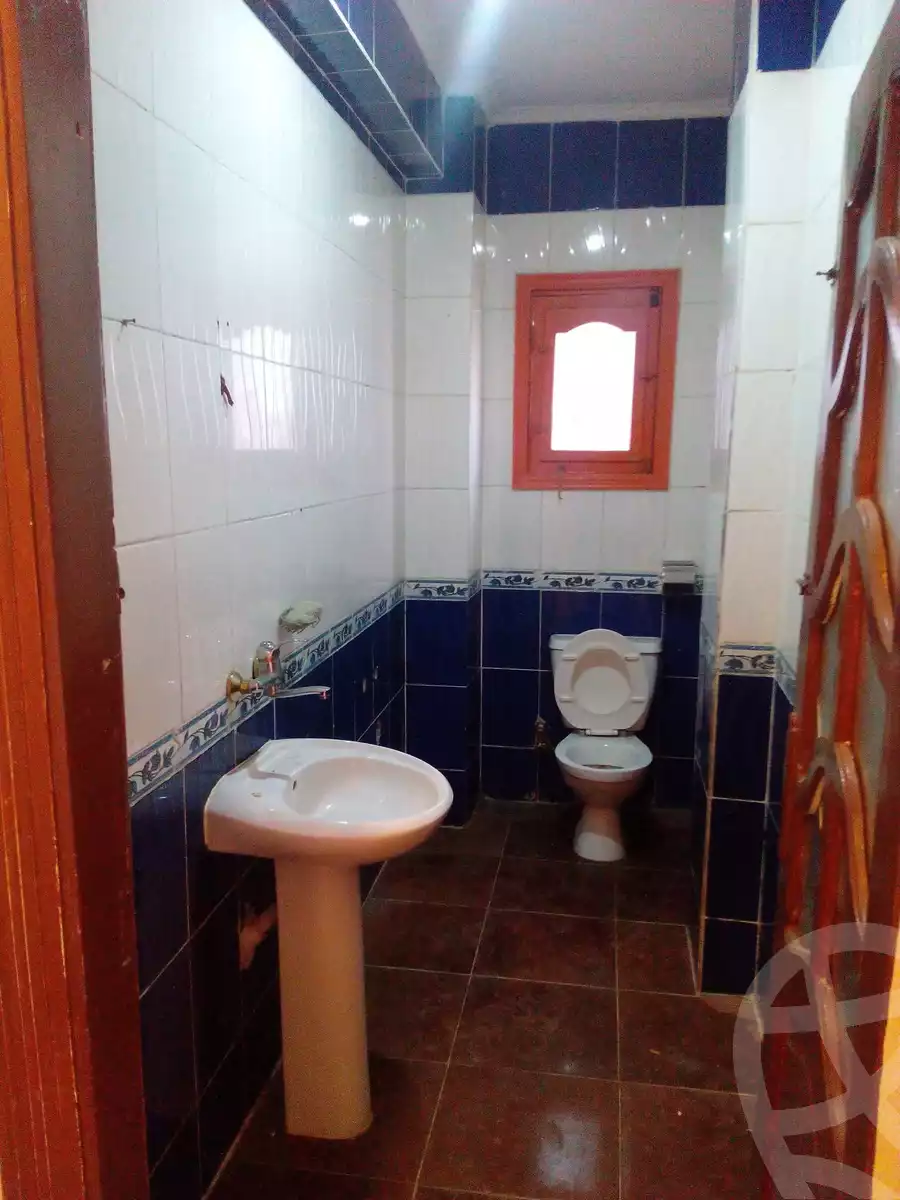 https://aqarmap.com.eg/en/listing/5762056-for-rent-cairo-hadayek-el-koba-wali-al-ahd-st