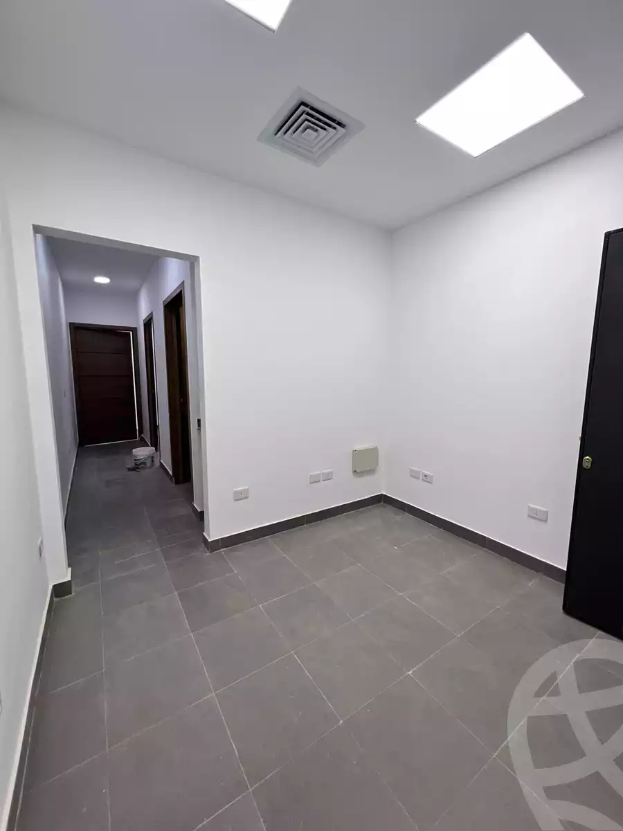 https://aqarmap.com.eg/en/listing/5762076-for-sale-cairo-6th-of-october-compounds-kazan-plaza-first-group