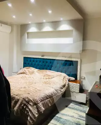 https://aqarmap.com.eg/en/listing/5762107-for-sale-cairo-mokattam-el-hadabah-el-wosta-el-mantaqa-el-rabaa