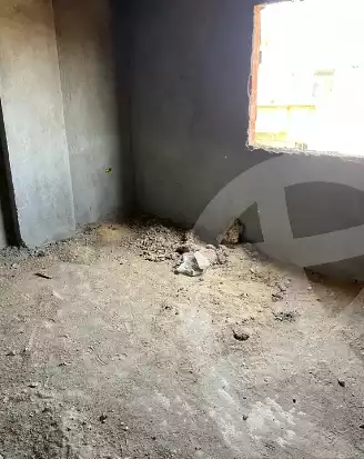 https://aqarmap.com.eg/en/listing/5762115-for-sale-cairo-mokattam-el-hadabah-el-wosta-el-mantaqa-el-rabaa