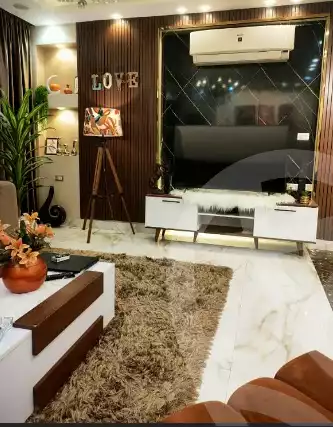 https://aqarmap.com.eg/ar/listing/5762161-for-sale-cairo-el-haram-el-maryotya-el-orouba-st