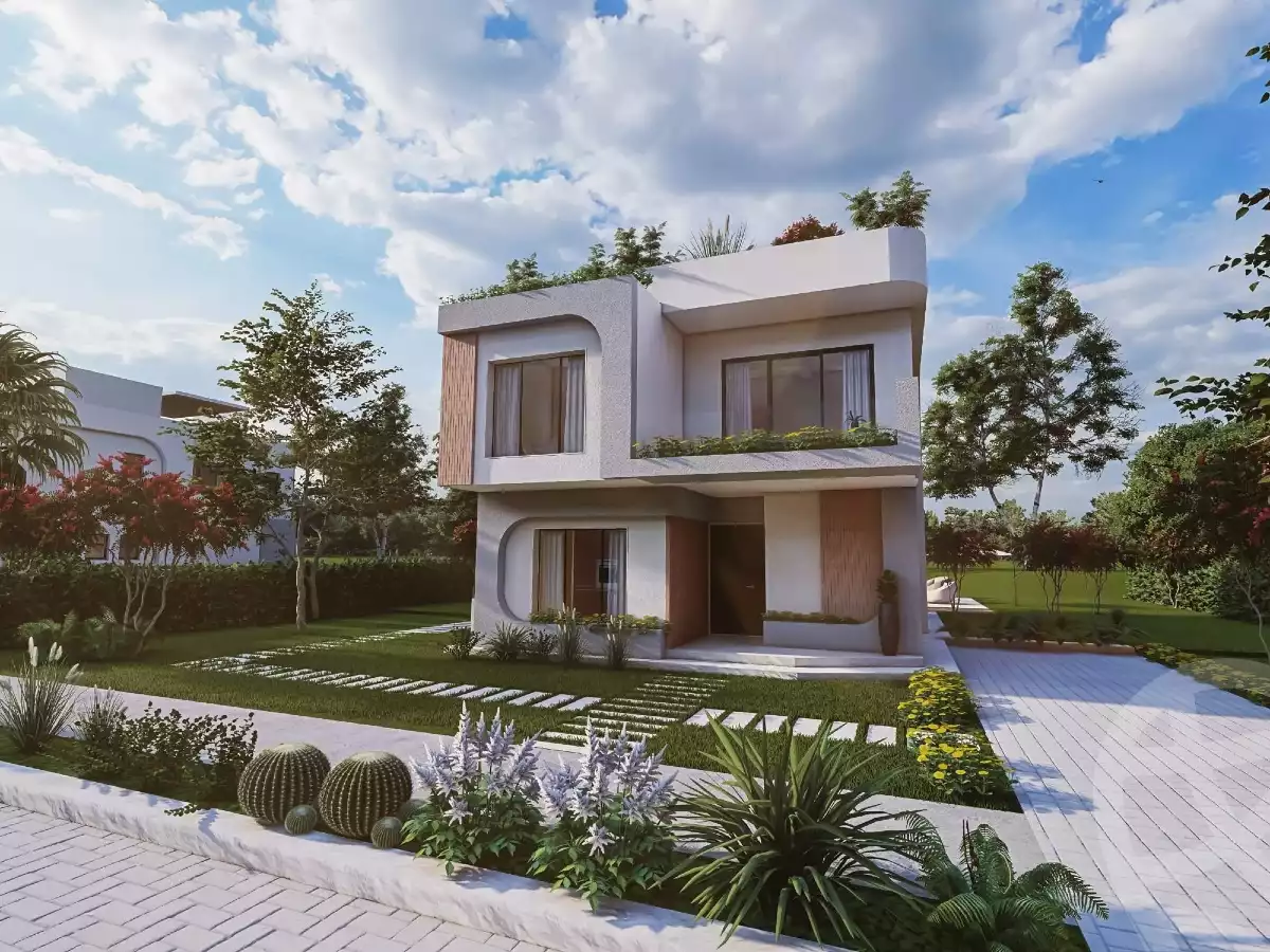 https://aqarmap.com.eg/en/listing/6057597-projects-tabah-west