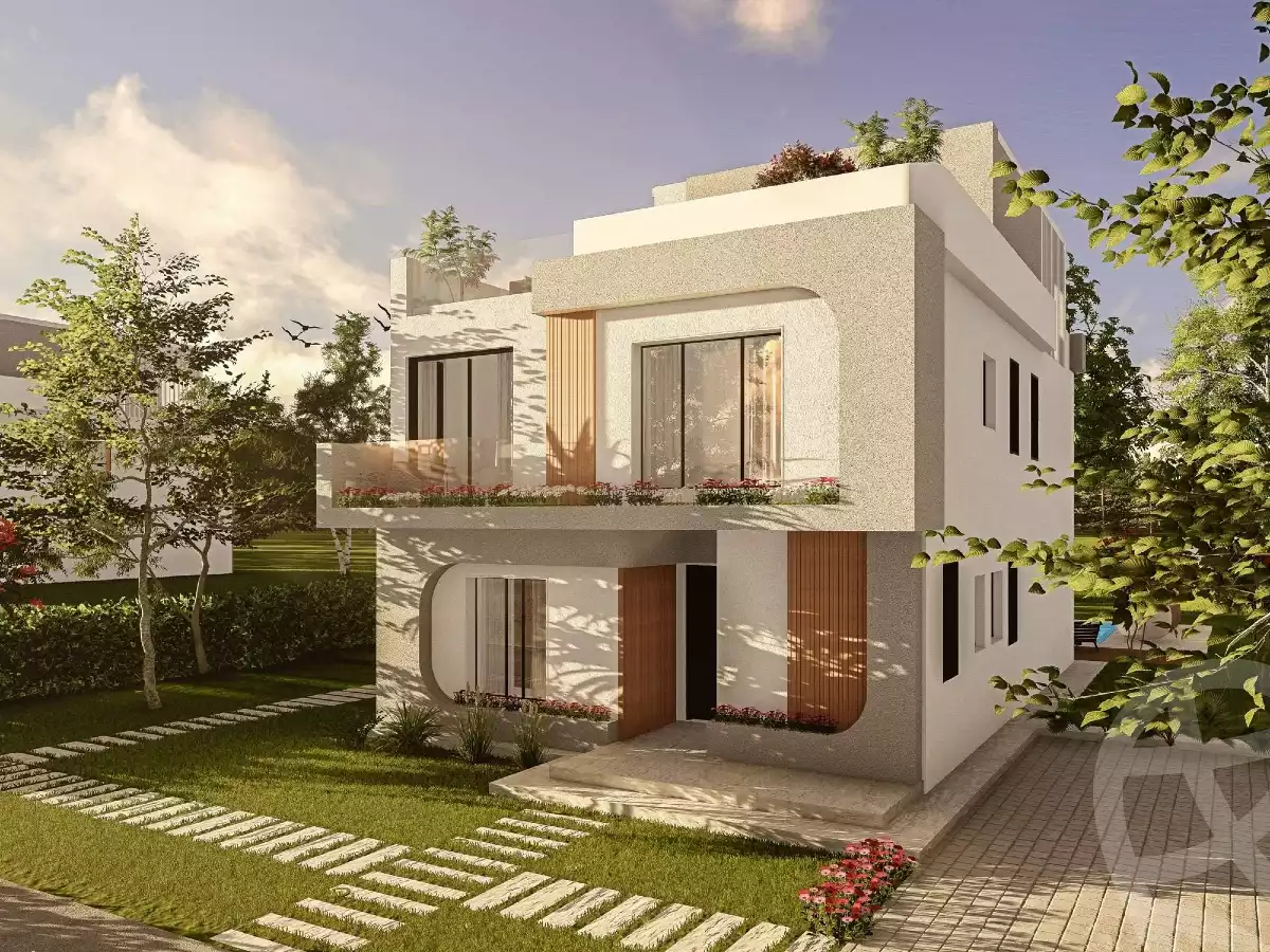 https://aqarmap.com.eg/en/listing/6057597-projects-tabah-west