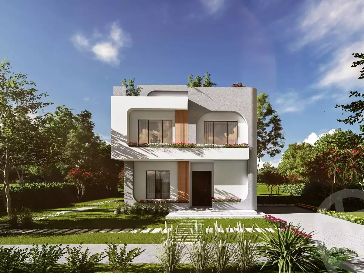 https://aqarmap.com.eg/en/listing/6057597-projects-tabah-west