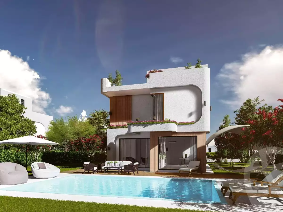 https://aqarmap.com.eg/en/listing/6057597-projects-tabah-west