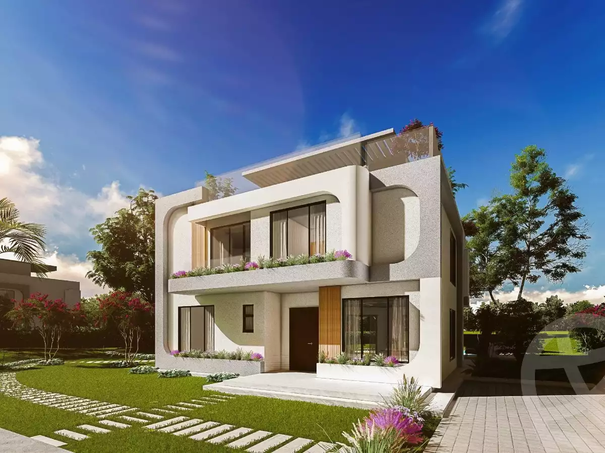 https://aqarmap.com.eg/en/listing/6057597-projects-tabah-west