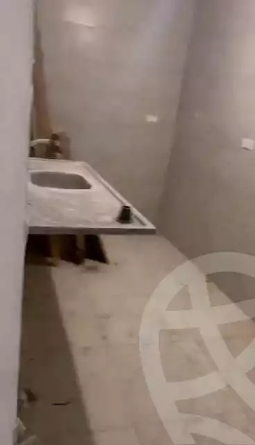 https://aqarmap.com.eg/en/listing/5762296-for-rent-cairo-faisal-el-tawabeq-el-mansheya-st