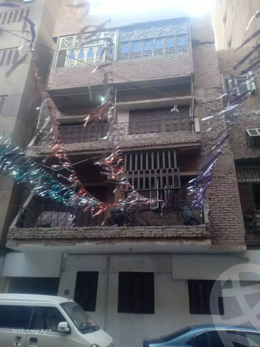 https://aqarmap.com.eg/en/listing/5762415-for-sale-cairo-faisal