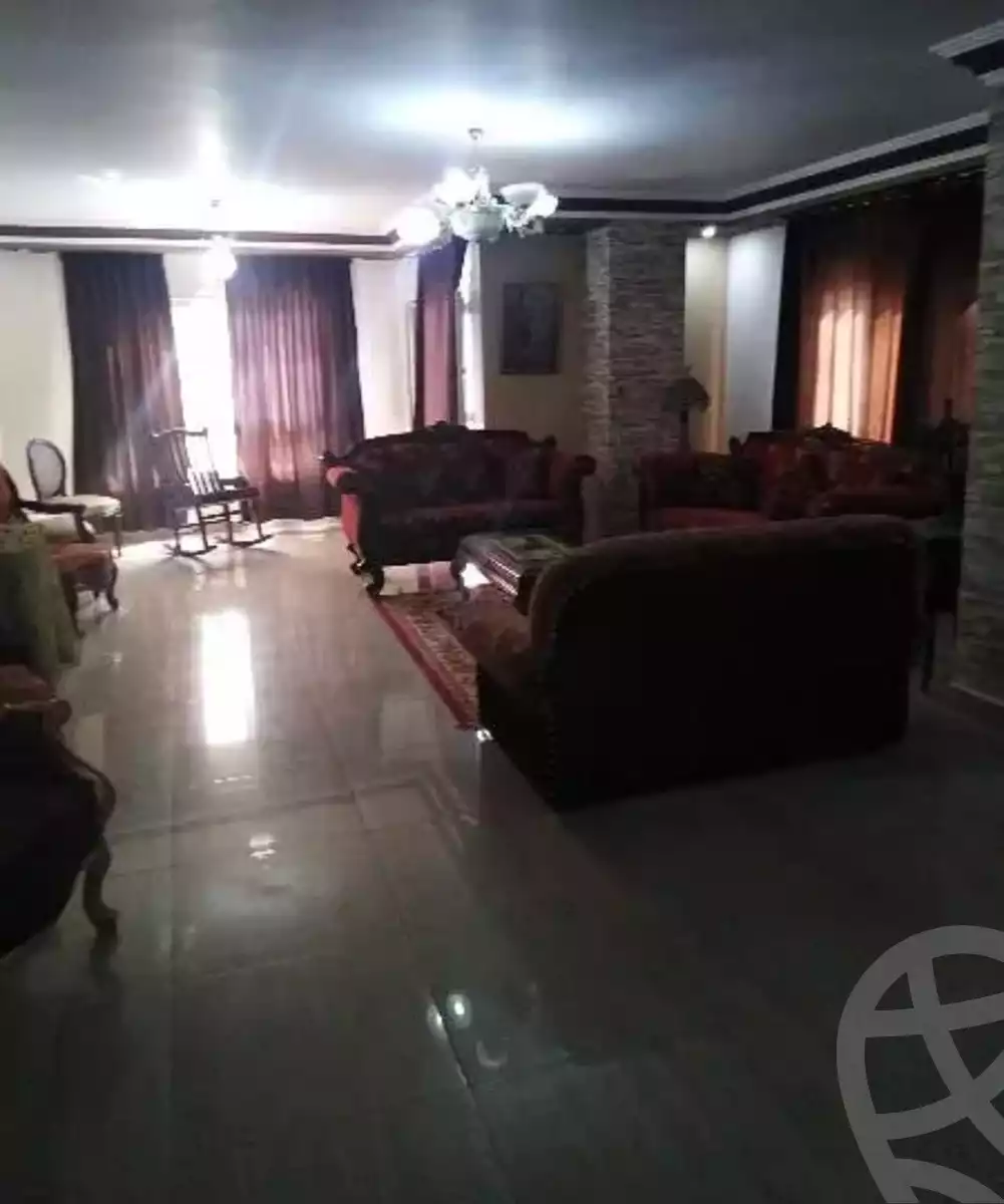 https://aqarmap.com.eg/en/listing/5762360-for-sale-cairo-el-maadi-zahraa-el-maadi-thirteenth-neighborhood