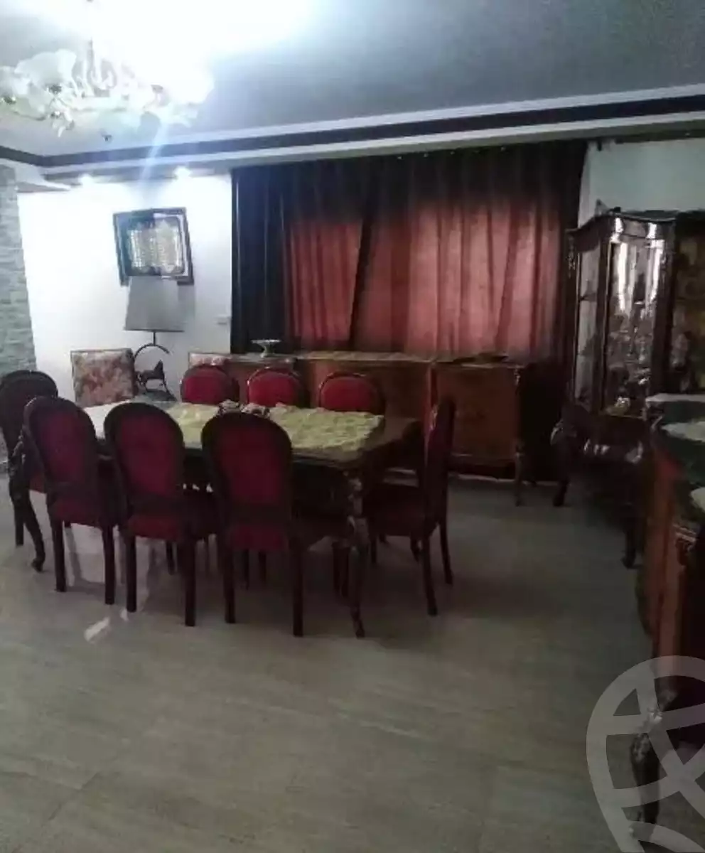 https://aqarmap.com.eg/en/listing/5762360-for-sale-cairo-el-maadi-zahraa-el-maadi-thirteenth-neighborhood