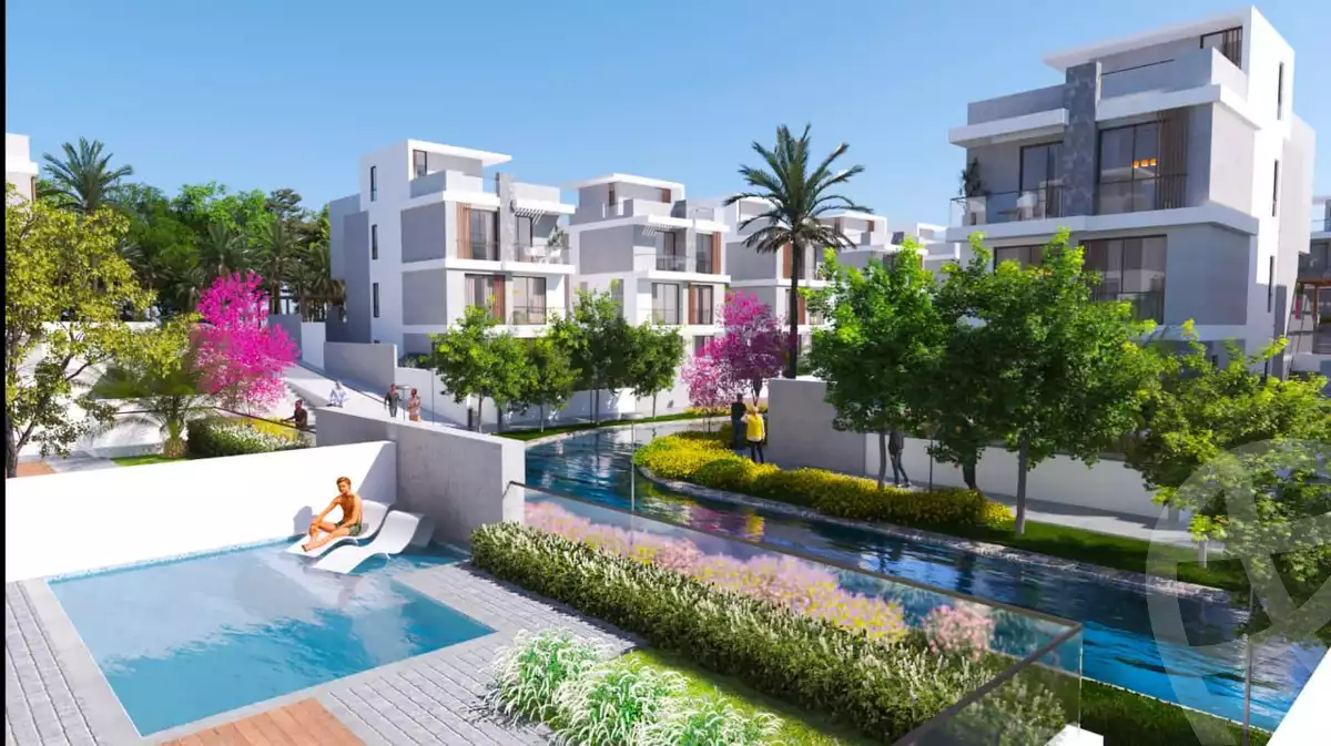 https://aqarmap.com.eg/en/listing/5762456-for-sale-cairo-el-sheikh-zayed-city-lshykh-zyd-ljdyd-zayard-north-strike-compound-palmier