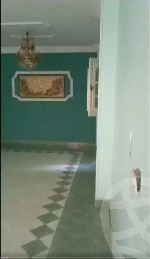 https://aqarmap.com.eg/en/listing/5762452-for-sale-cairo-helwan-mnshy-hlwn-ljdyd-abd-allah-mahmoud-st