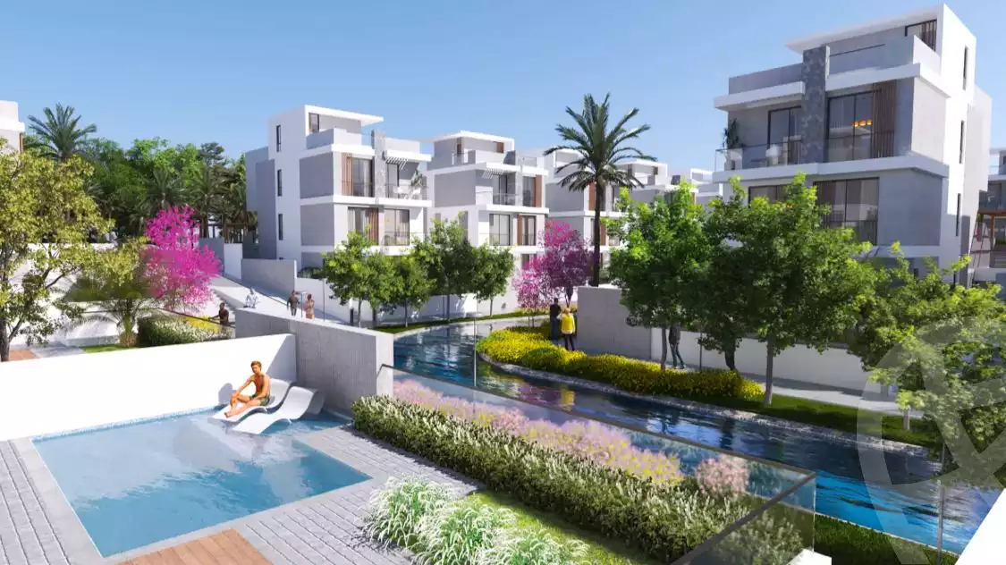 https://aqarmap.com.eg/en/listing/5762469-for-sale-cairo-el-sheikh-zayed-city-lshykh-zyd-ljdyd-zayard-north-strike-compound-palmier