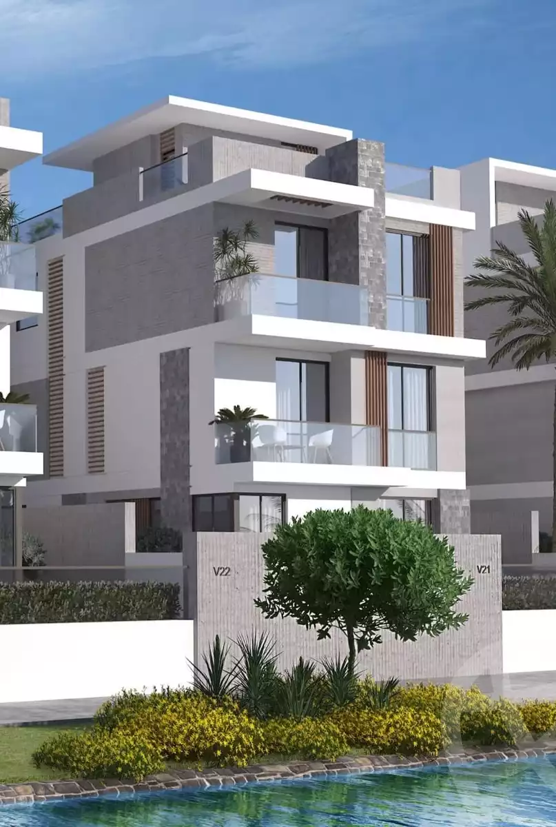 https://aqarmap.com.eg/en/listing/5762469-for-sale-cairo-el-sheikh-zayed-city-lshykh-zyd-ljdyd-zayard-north-strike-compound-palmier