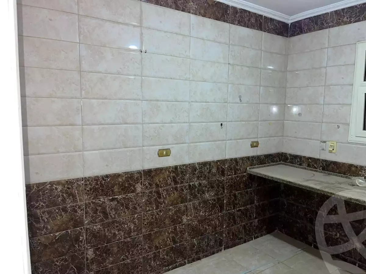 https://aqarmap.com.eg/en/listing/5762447-for-sale-cairo-el-maadi-zahraa-el-maadi-al-khamseen-st